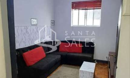Imperdível oportunidade: Apartamento à venda em Perdizes, São Paulo-SP! 3 quartos, 1 sala, 1 banheiro e 89,00m² de área!