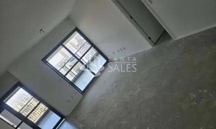 Apartamento à venda em são paulo-sp, ipiranga: 3 quartos, 2 suítes, 2 salas, 3 banheiros, 2 vagas, 105m². venha conferir!