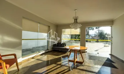 Apartamento para venda no cambuci, são paulo-sp: 3 quartos, 1 suíte, 1 sala, 2 banheiros, 3 vagas de garagem e 200m². venha conferir!