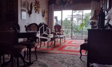 Oportunidade única: Apartamento à venda em São Paulo-SP, 3 quartos, 2 salas, 2 banheiros, 1 vaga, 112m² em Pinheiros!