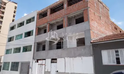 Apartamento à venda em São Judas, São Paulo-SP: 1 quarto, 1 banheiro, 14m² de área!
