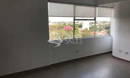 Apartamento à venda em São Paulo-SP, Planalto Paulista: 3 quartos, 1 suíte, 1 sala, 2 banheiros, 1 vaga, 127m²!