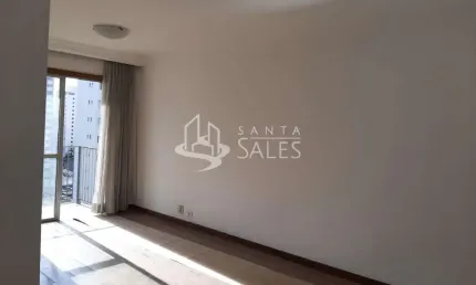 Imperdível! apartamento à venda em perdizes, são paulo-sp. 3 quartos, 1 sala, 2 banheiros, 1 vaga. área de 80m². venha conferir!