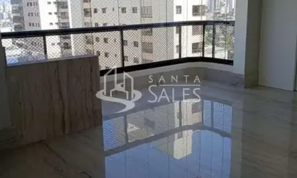 Apartamento de luxo com 2 suítes e 3 vagas no jardim da saúde, são paulo ? 176m² de puro requinte!