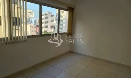 Imperdível Apartamento à Venda em Perdizes, São Paulo-SP: 2 Quartos, 1 Suíte, 1 Sala, 2 Banheiros, 1 Vaga de Garagem, 91m².