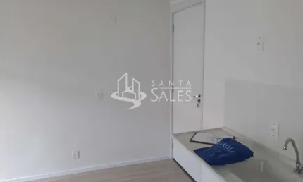 Imperdível: Apartamento à venda na Mooca, São Paulo-SP - 1 quarto, 1 suíte, 1 sala, 1 banheiro, 24,00 m² de área.