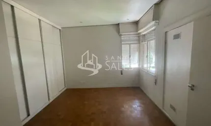 Apartamento à venda na bela vista, são paulo-sp: 3 quartos, 1 suíte, 2 salas, 3 banheiros, 1 vaga, 280m²!