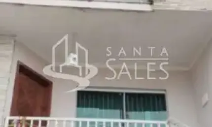 Imperdível casa à venda em São Paulo-SP, Jardim Nossa Senhora do Carmo: 3 quartos, 1 suíte, 2 salas, 3 banheiros, 5 vagas, 360m².