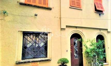 Casa comercial para locação em São Paulo - Jardim Portal I e II: 2 quartos, 4 salas, 2 banheiros, 75 m². Aproveite já!