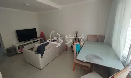 Imperdível: Casa à venda em São Paulo-SP, Jardim do Colégio (Zona Norte), 3 quartos, 1 suíte, 1 sala, 3 banheiros, 1 vaga, 112m².