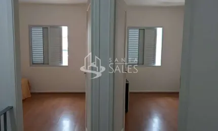Imperdível: Casa à venda no Brooklin Paulista, São Paulo-SP, 3 quartos, 1 suíte, 3 banheiros, 2 vagas e 159m². Aproveite!
