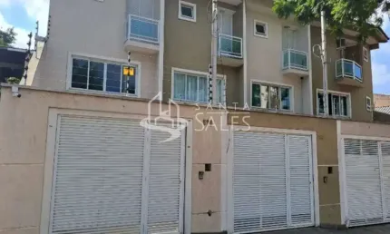 Imperdível oportunidade! casa à venda em são paulo-sp, bairro cupecê, 3 quartos, 1 suíte, 3 banheiros, 3 vagas, 129m².