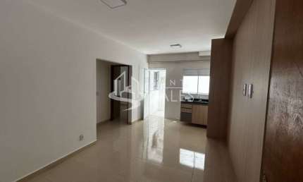 Apartamento à venda em São Paulo-SP na Vila Santa Edwiges: 2 quartos, 1 sala, 1 banheiro, 39,50m² de área. Aproveite!