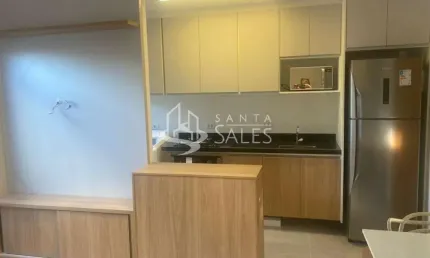 Apartamento à venda em são paulo-sp na vila prudente: 1 quarto, 1 banheiro, 23,92m² de área!