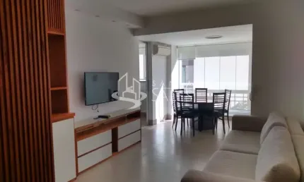 Apartamento de 1 quarto com suite e vaga de garagem no jardim paulista, são paulo-sp: imperdível oportunidade!