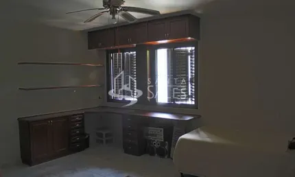 Imperdível oportunidade: Casa à venda na Vila das Mercês, São Paulo-SP, com 3 quartos, 2 suítes, 3 banheiros, 2 vagas e 262m².