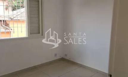 Casa para locação em sp: imóvel na chácara inglesa com 3 quartos, 1 suíte, 1 sala, 2 banheiros, 3 vagas e 250m² de área. confira!
