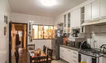 Imperdível: casa à venda em são paulo-sp, vila guilhermina! 3 quartos, 1 suíte, 1 sala, 1 banheiro, 2 vagas, 120m² de área.