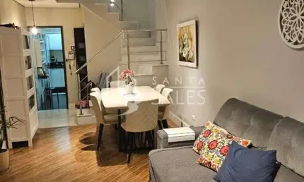 Imperdível oportunidade: casa com 3 quartos e suíte na vila industrial, são paulo-sp! confira já!