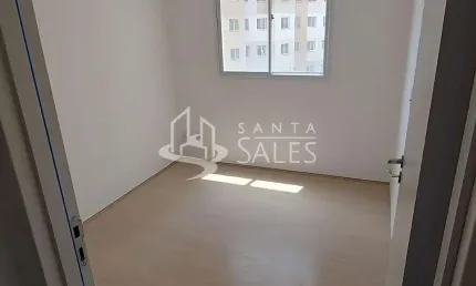 Incrível oportunidade! apartamento à venda em são paulo-sp, várzea da barra funda: 1 quarto, 1 sala, 1 banheiro, 35,00m².