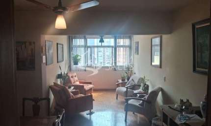 Apartamento com 3 quartos à venda na Rua Fradique Coutinho, 587, Pinheiros, São Paulo
