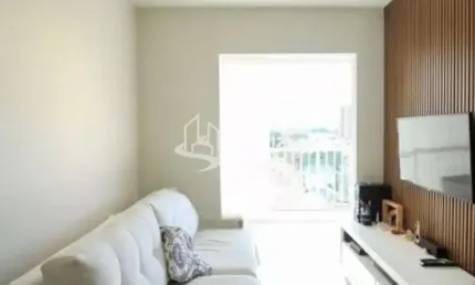 Venha conferir este incrível apartamento à venda na mooca, são paulo-sp! 1 quarto, 1 sala, 1 banheiro, 33,00 m² de área.