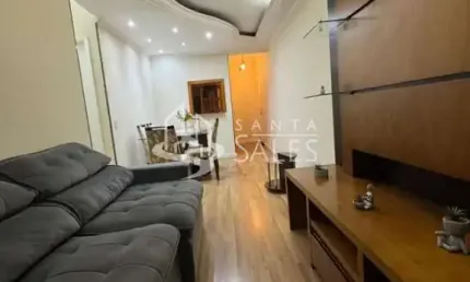 Excelente oportunidade: apartamento à venda em são paulo-sp, vila matilde! 3 quartos, sala, banheiro, 1 vaga, 61m². aproveite!