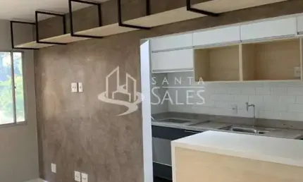 Apartamento à venda em São Paulo-SP, Bela Vista: 1 quarto, 1 sala, 1 banheiro, 1 vaga, 38 m². Aproveite essa oportunidade!