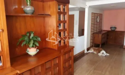 Apartamento à venda na Barra Funda, São Paulo-SP: 2 quartos, 1 suíte, 1 sala, 2 banheiros, 2 vagas e 96m² de conforto!