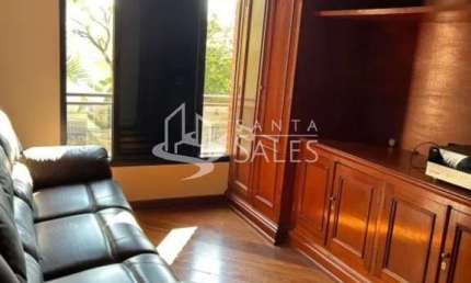 Apartamento à venda em São Paulo-SP, Vila Monumento: 3 quartos, 1 suíte, 1 sala, 2 vagas de garagem, 110m² de luxo!