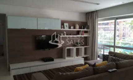 Apartamento para venda em São Paulo-SP, Jardim Ampliação: 5 quartos, 2 suítes, 3 banheiros, 2 vagas, 210m² de área.