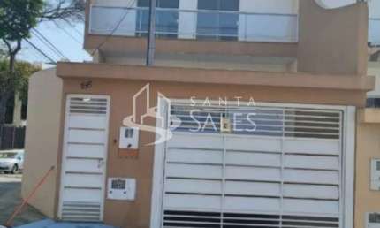 Imperdível oportunidade de adquirir casa de 4 quartos no Imirim, São Paulo-SP! Confira já!