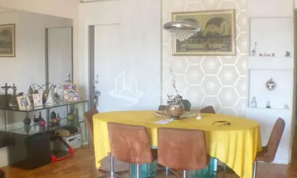 Imperdível apartamento à venda em são paulo-sp, jardim aeroporto: 3 quartos, 1 suíte, 1 sala, 3 banheiros, 2 vagas, 111,70m²!