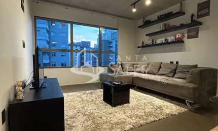 Imperdível: Apartamento à venda na Bela Vista, São Paulo-SP! 3 quartos, 1 suíte, 1 sala, 2 banheiros, 1 vaga, 74m².