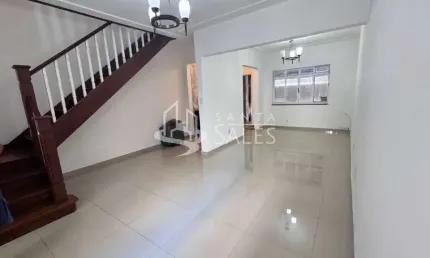Imperdível oportunidade! casa à venda em são paulo-sp, no ipiranga, com 3 quartos, 1 suíte, 2 salas, 2 banheiros, 2 vagas e 175 m².