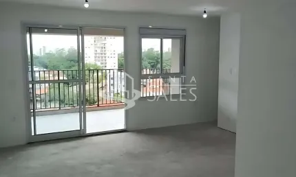 Imperdível! apartamento à venda em são paulo-sp, vila cruzeiro: 3 quartos, 1 suíte, 1 sala, 2 banheiros, 1 vaga, 79m².