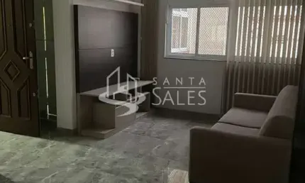 Apartamento à venda no tatuapé, são paulo-sp: 3 quartos, 1 suíte, 1 sala, 3 banheiros, 1 vaga e 104m² de área. venha conferir!