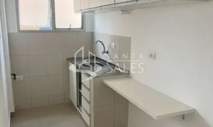 Apartamento com 1 quarto à venda na Rua Francisco Leitão, 112, Pinheiros, São Paulo