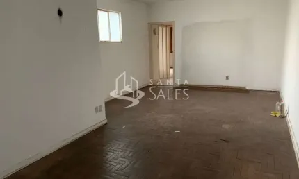 Apartamento com 2 quartos à venda na Rua dos Pinheiros, 258, Pinheiros, São Paulo