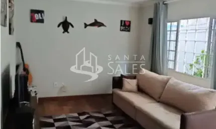 Magnífica casa à venda em são paulo-sp, bairro jardim colombo: 3 quartos, 3 suítes, 2 salas, 5 banheiros, 2 vagas de garagem, 170m².
