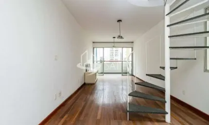 Imperdível apartamento à venda em são paulo-sp, vila mariana! 1 quarto, 1 suíte, 1 sala, 1 banheiro, 1 vaga. 82 m²!