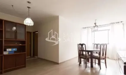 Apartamento à venda em cerqueira césar, são paulo-sp: 2 quartos, 1 sala, 2 banheiros, 2 vagas e 74m²!