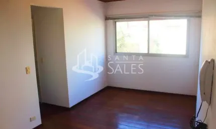 Apartamento à venda em são paulo-sp, vila buarque: 2 quartos, 1 sala, 1 banheiro, 1 vaga, 57m² de área. confira!