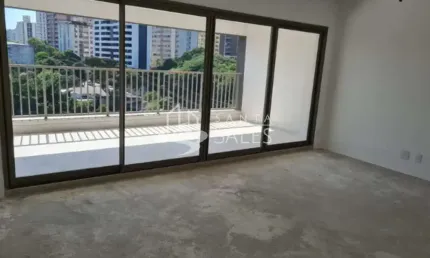Imperdível: apartamento à venda em são paulo-sp, vila clementino, 3 quartos, 3 suítes, 1 sala, 5 banheiros, 2 vagas, 158m²!