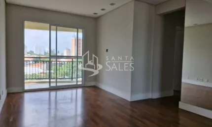 Apartamento a venda em são paulo-sp na vila lageado: 3 quartos, 1 suíte, 1 sala, 1 banheiro, 1 vaga de garagem, 70m²!