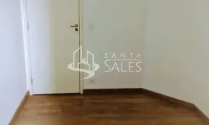 Apartamento à venda na mooca, são paulo-sp: 3 quartos, 1 suíte, 1 sala, 1 banheiro, 1 vaga, 70m² de área.