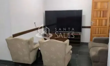 Imperdível: casa à venda em são paulo-sp, planalto paulista, 5 quartos, 1 suíte, 3 salas, 2 banheiros, 1 vaga, 235m².