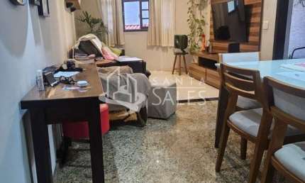 Imperdível: Casa à venda na Mooca, São Paulo-SP, com 3 quartos, 1 sala, 3 banheiros, 3 vagas e 150m² de área!