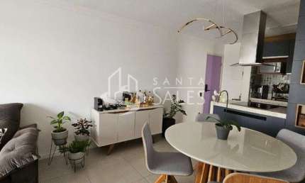 Apartamento à venda em São Paulo-SP, Vila Matilde: 3 quartos, 1 suíte, 1 sala, 2 banheiros, 2 vagas, 80m². Aproveite!
