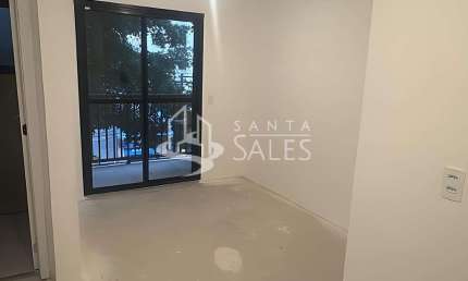 Apartamento à venda em São Paulo-SP, Campos Elíseos: 2 quartos, 1 sala, 1 banheiro, 34,00 m² de área. Venha conferir!
